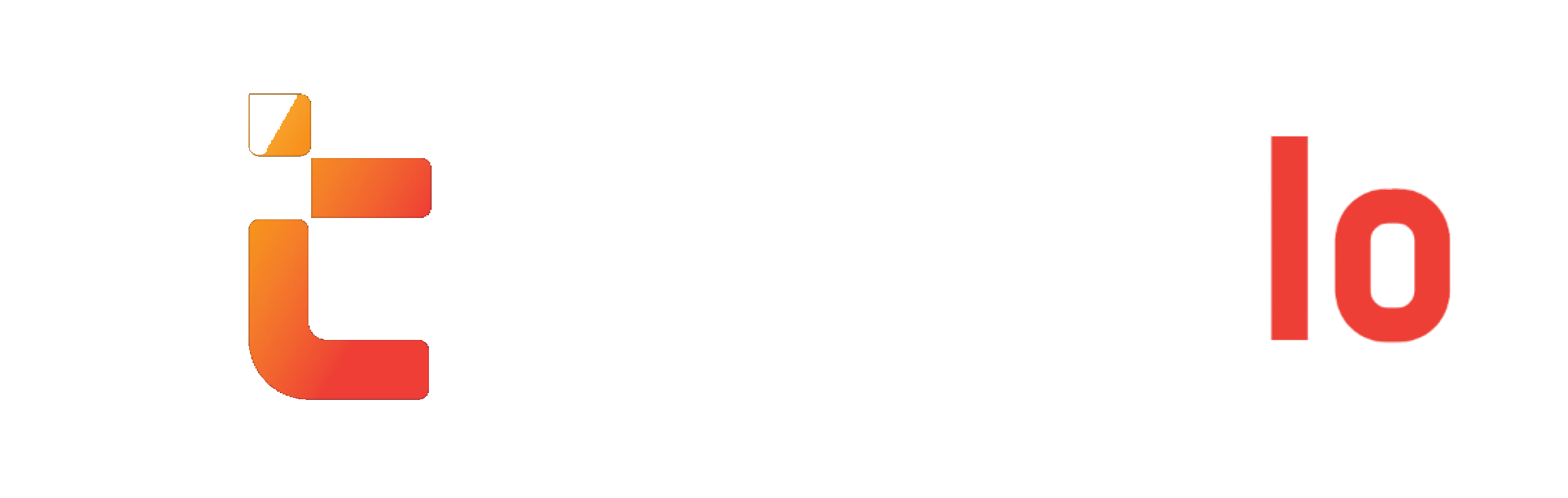 trucklo