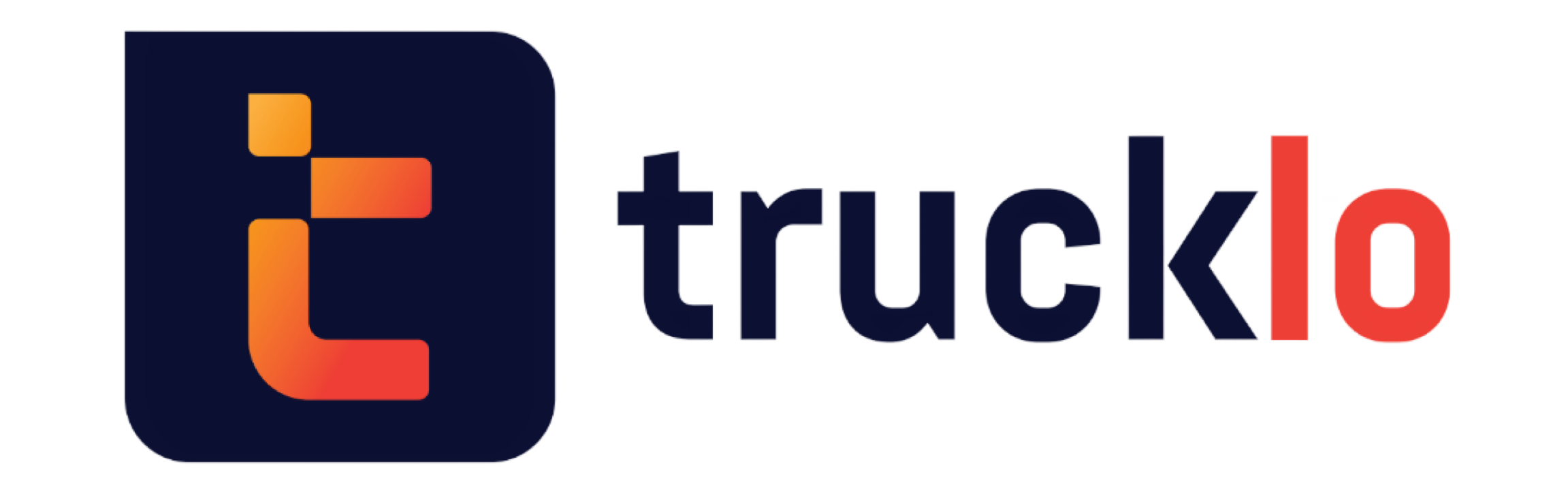 trucklo