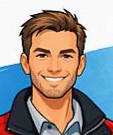 Julien MOREAU