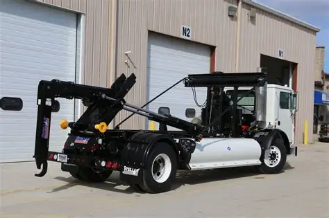 Izoterma MAX